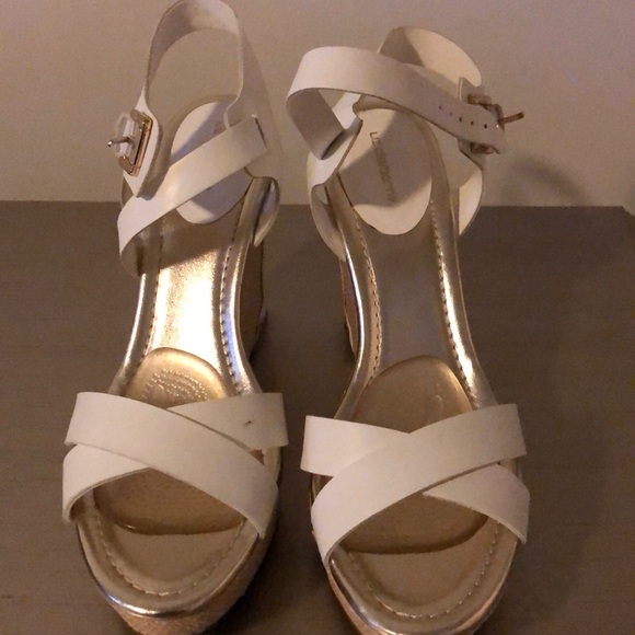 Wedges - Picture 2 of 4